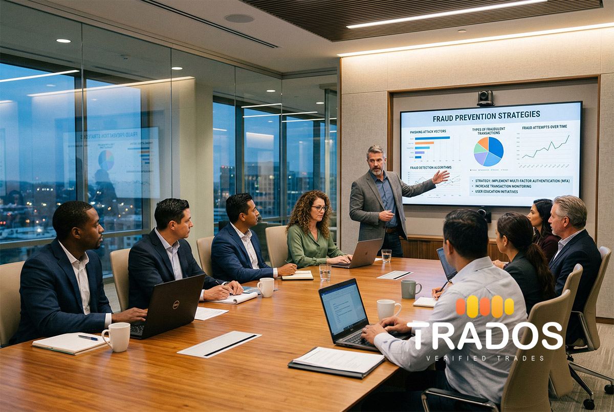 Ai Fraud Detection Engine