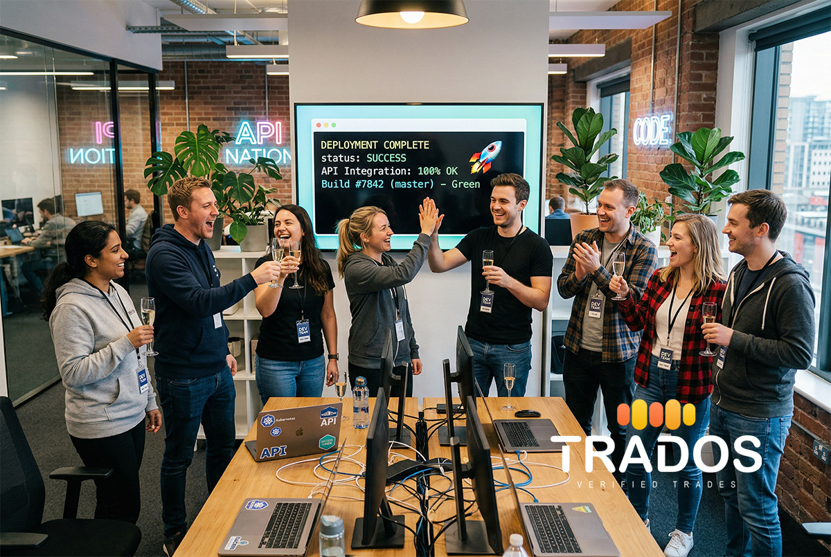 Api Integration Guide