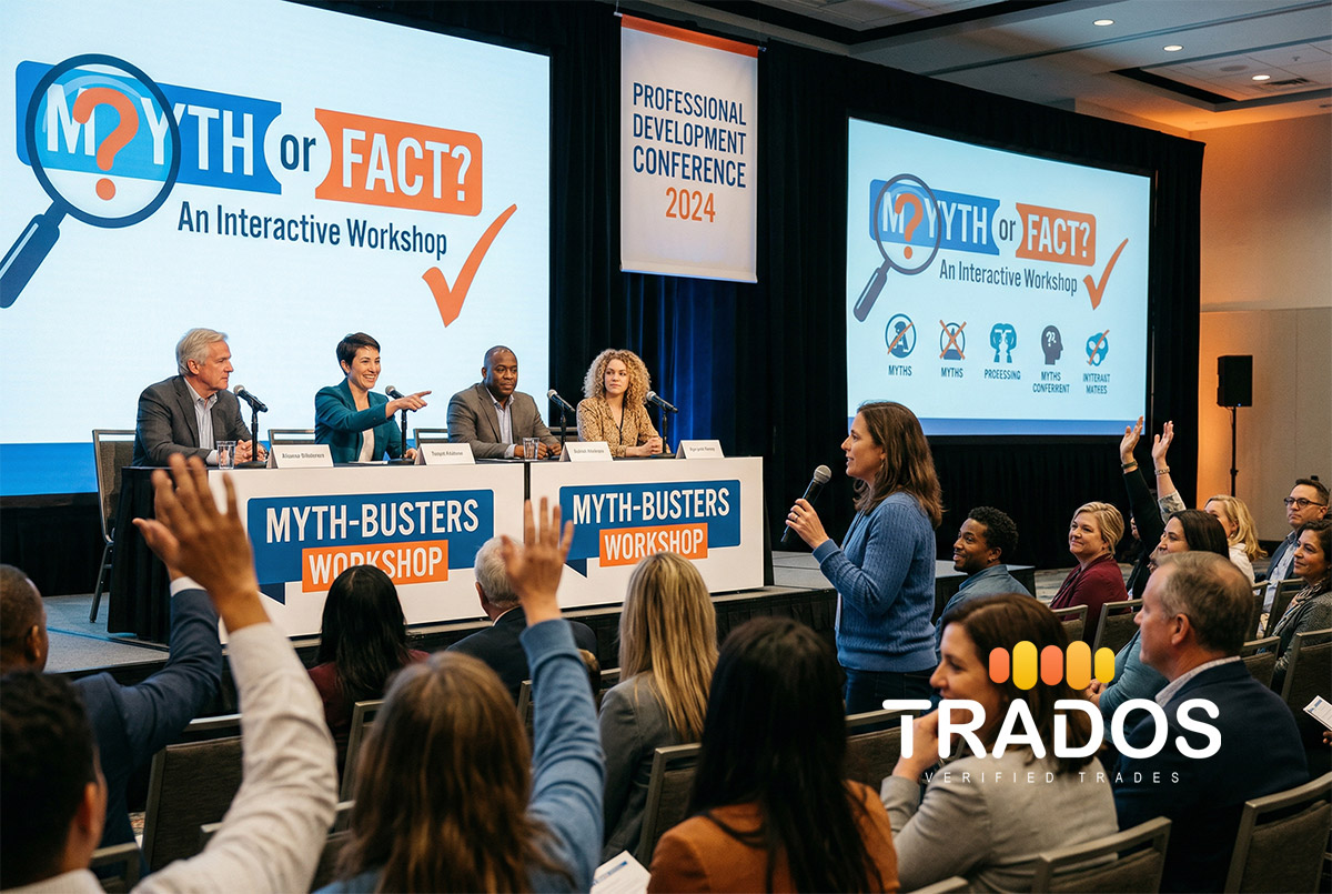 Biggest Loi Myths Debunked