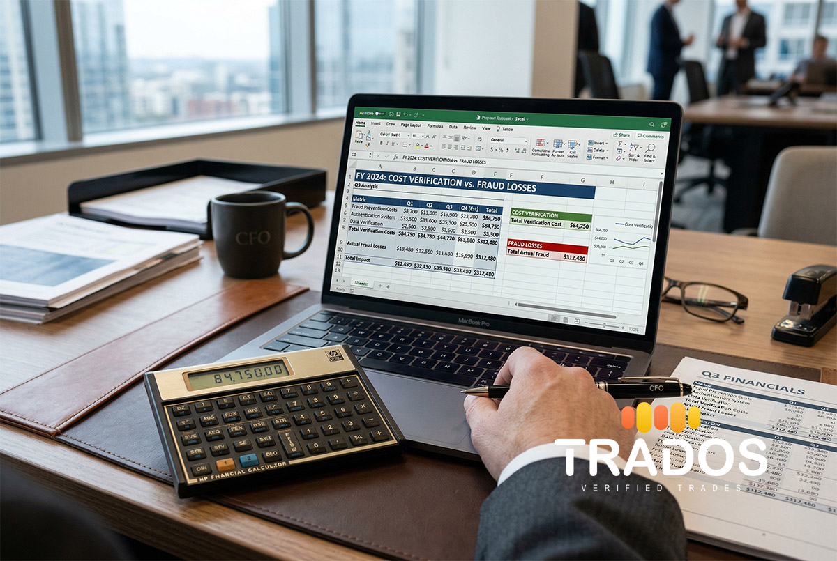 Hidden Cost Unverified Lois Cfo Guide