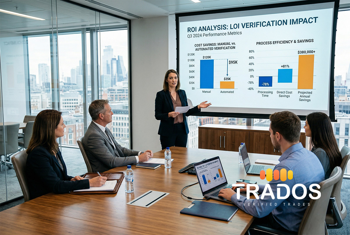 Hidden Cost Unverified Lois Cfo Guide