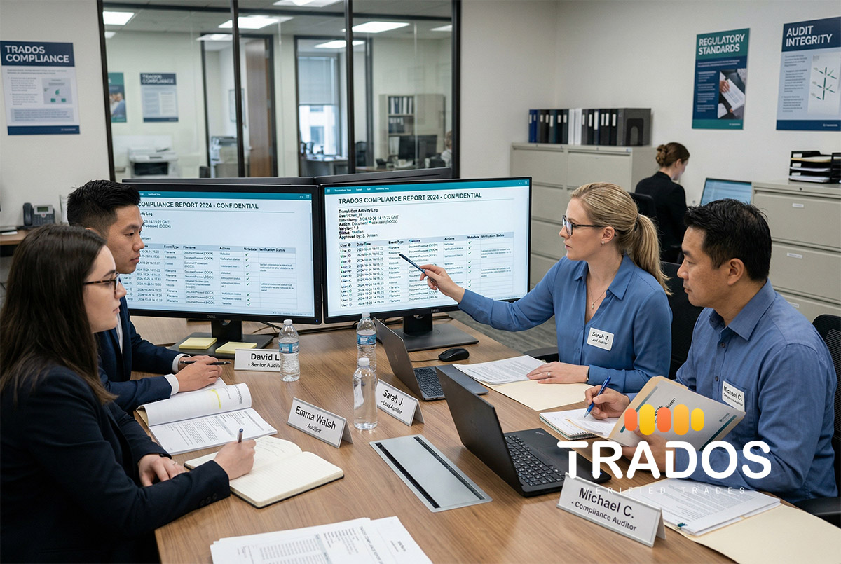 Let Do Compliance Loi