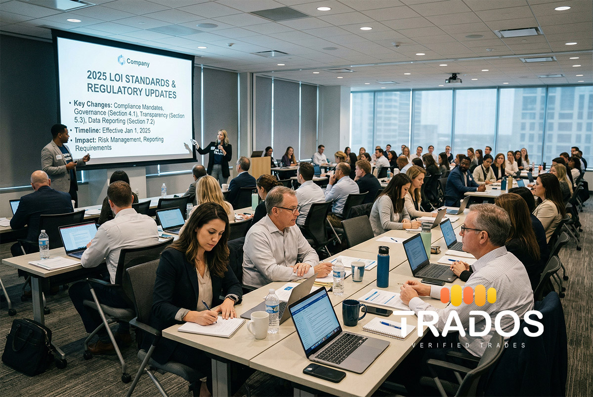 Loi Compliance 2025 Guide