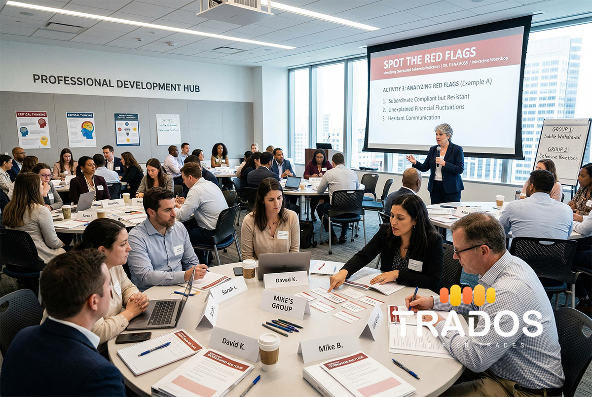 The Loi Red Flags Youre Probably Missing