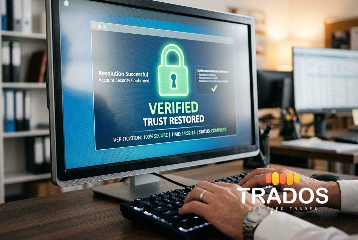 The Loi Trust Crisis And The Fix