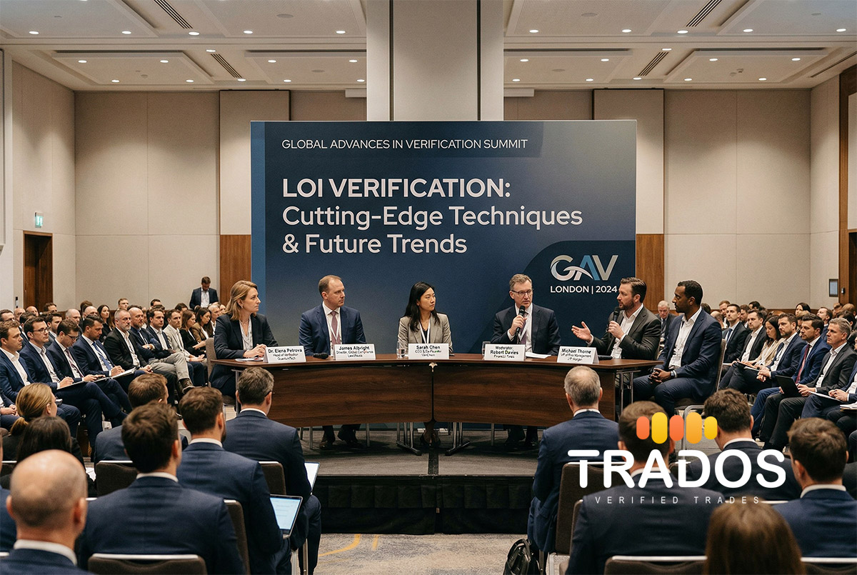 The Intel Loi Experts