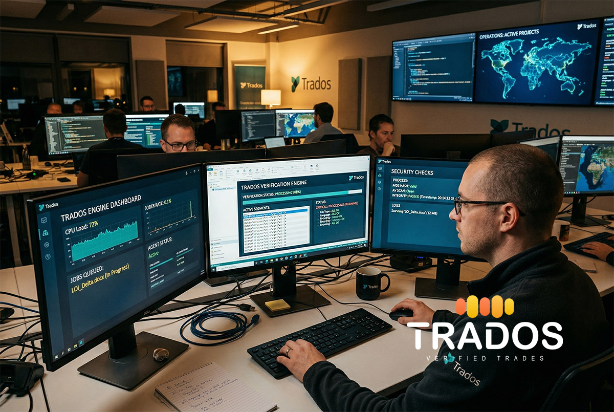 What Happens When You Upload An Loi To